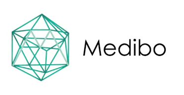 Medibo