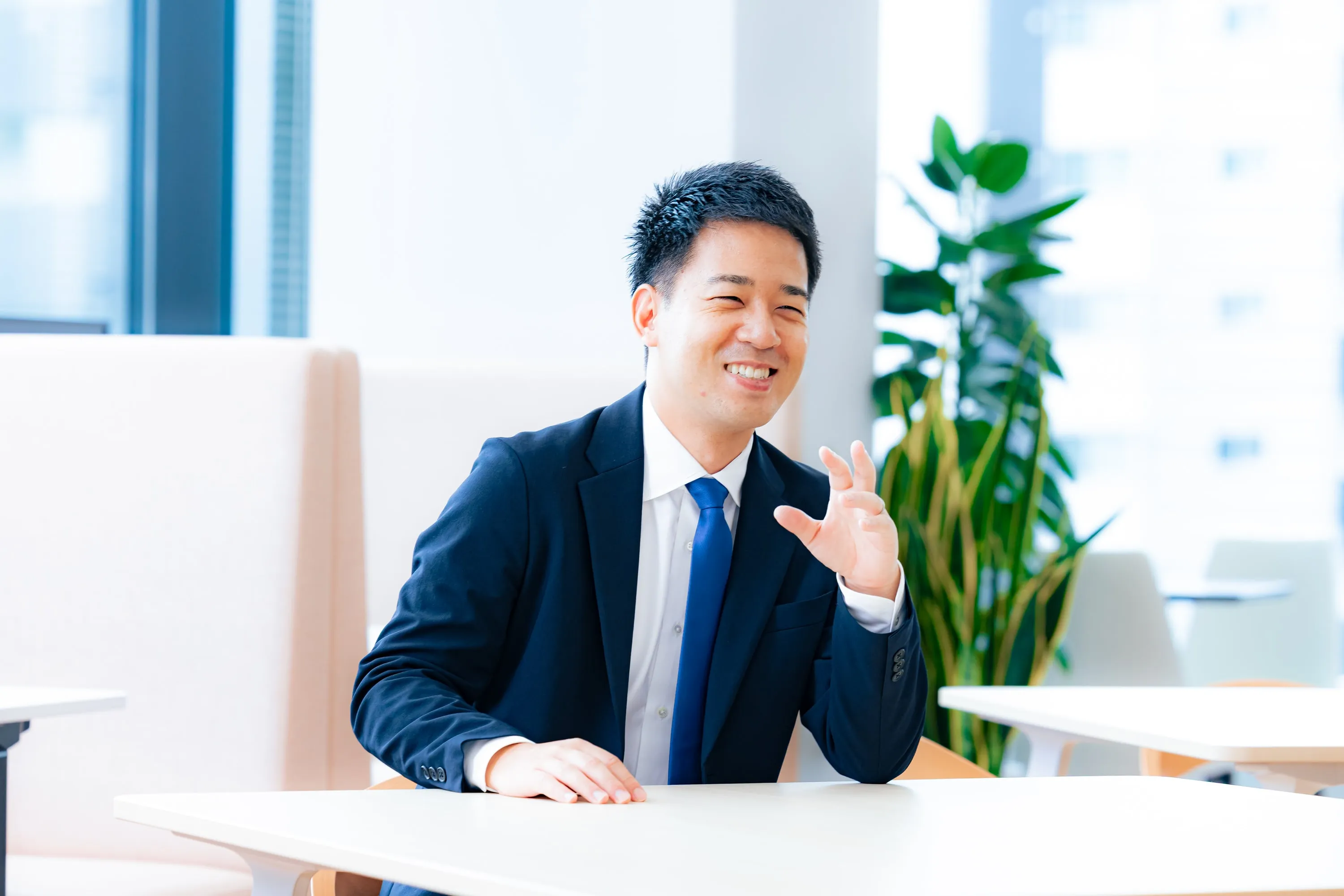 医療機器メーカーが開発したeQMS？その開発秘話にせまる！