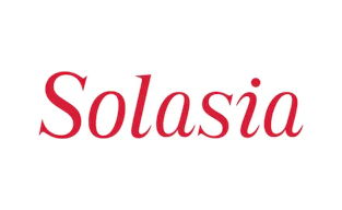 Solasia
