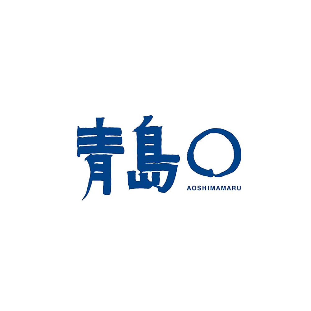 長崎県松浦市プロジェクト
