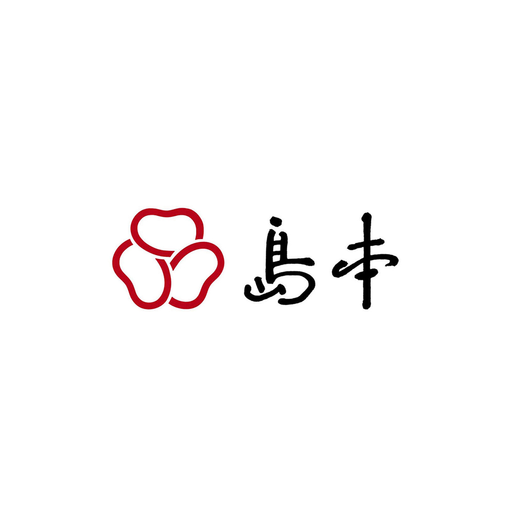 博多辛子明太子の島本