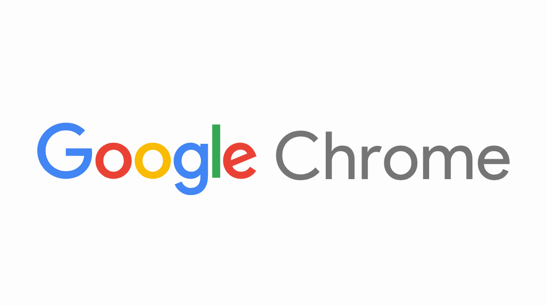 Chromeを超効率化！知らなきゃ損するショートカットキー10選