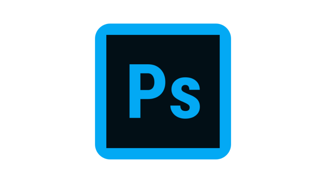Photoshop – 必殺技BEST3（第1期 爆速で空を置き換える編）