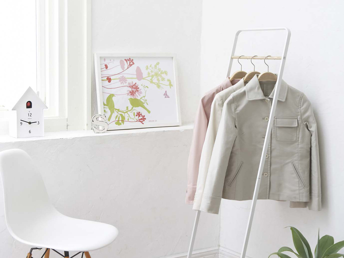 コートハンガー 7671.3.jpg