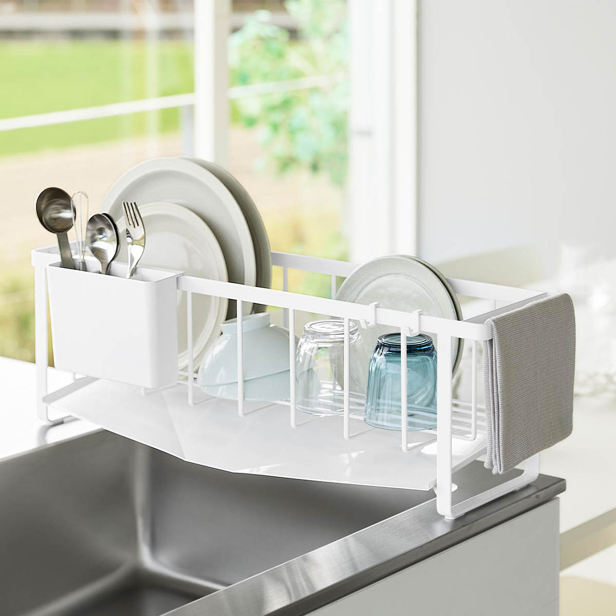 近日発売・新商品 ｜ 山崎実業