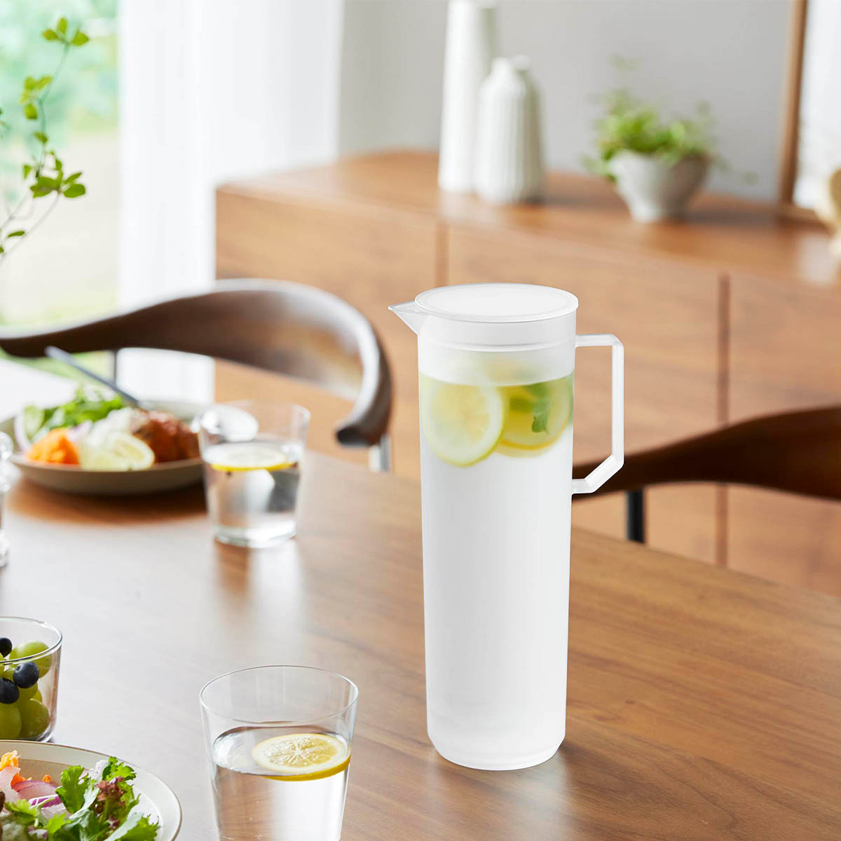 近日発売・新商品 ｜ 山崎実業