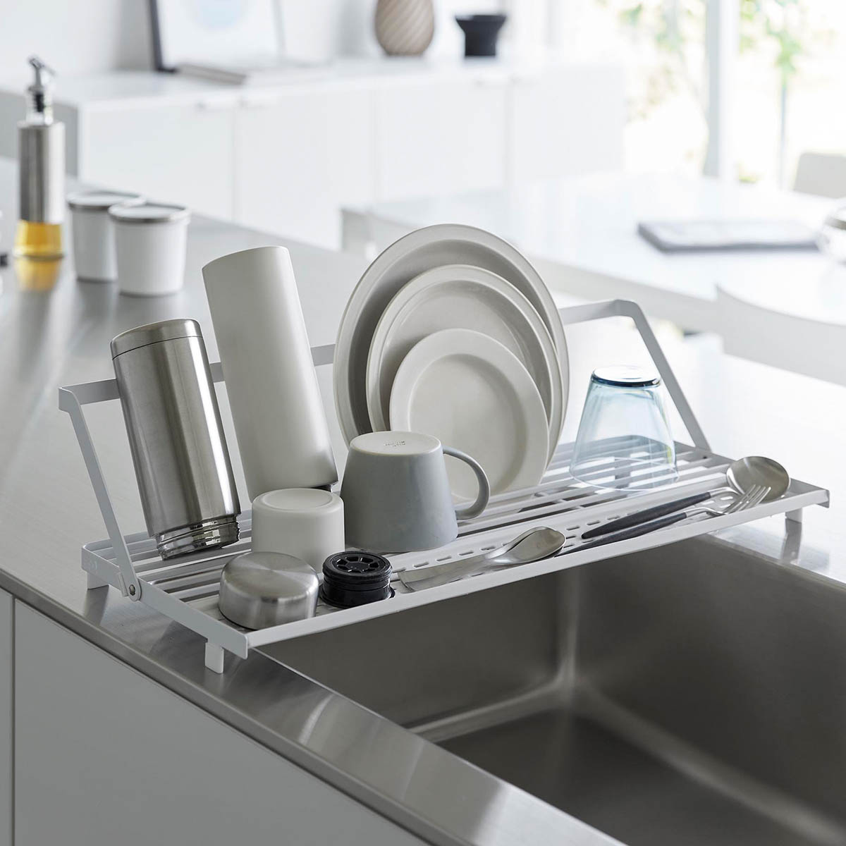 商品検索結果 ｜ 山崎実業