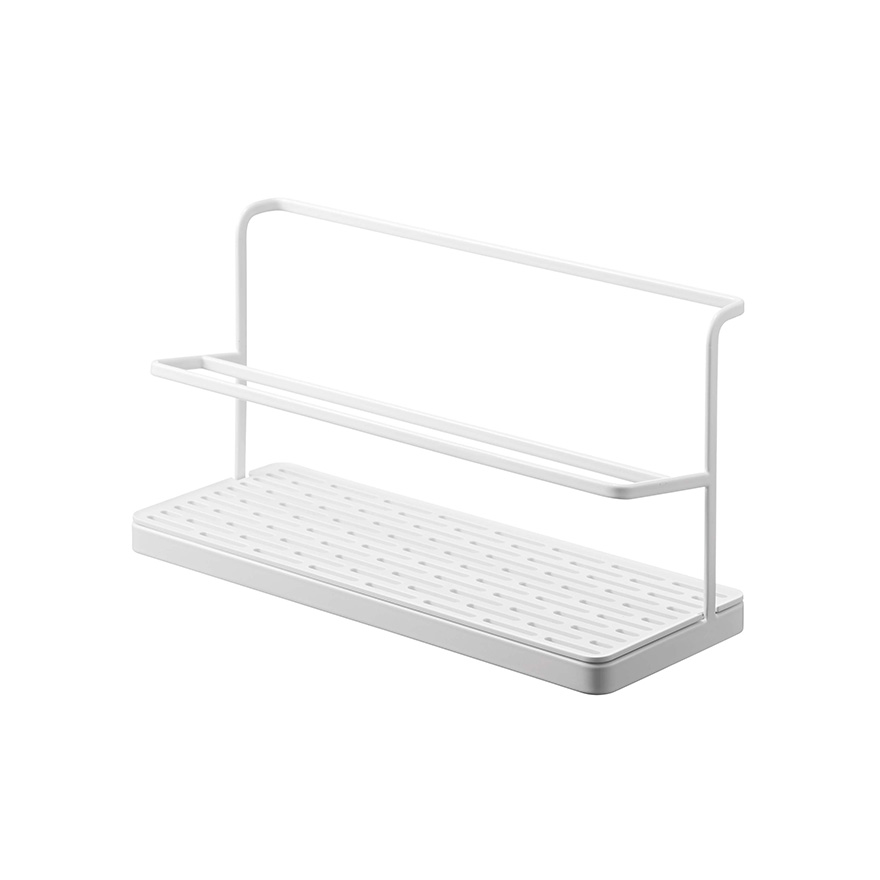 tower ｜ ワイドジャグボトルスタンド タワー ｜ 山崎実業