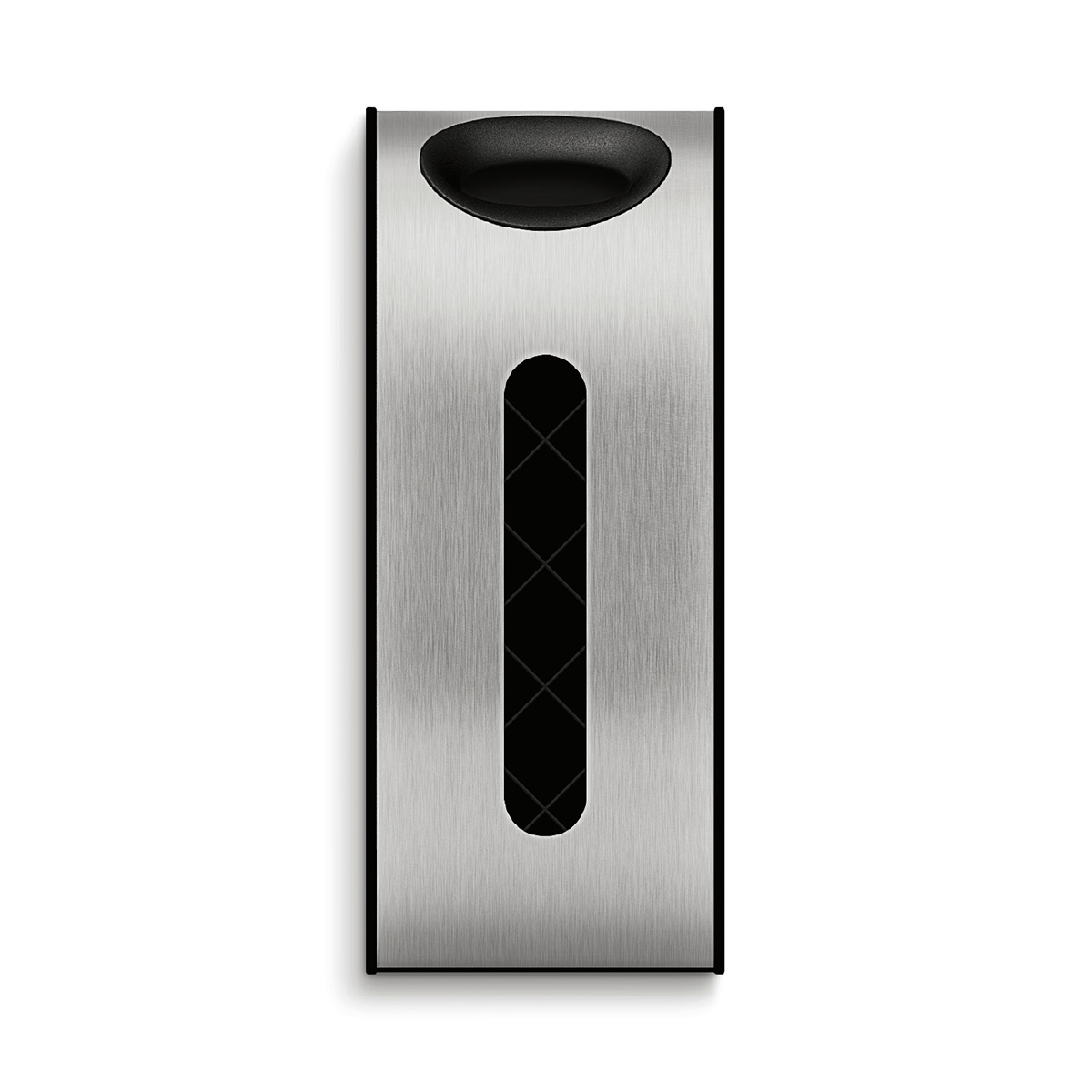 サケウォーマー ディスペンサー NS-1 サケウォーマー ディスペンサー NS-1