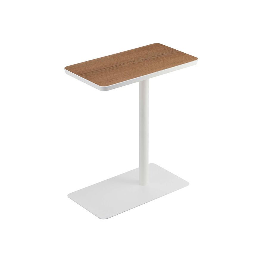 tower ｜ 差し込みサイドテーブル タワー ｜ 山崎実業