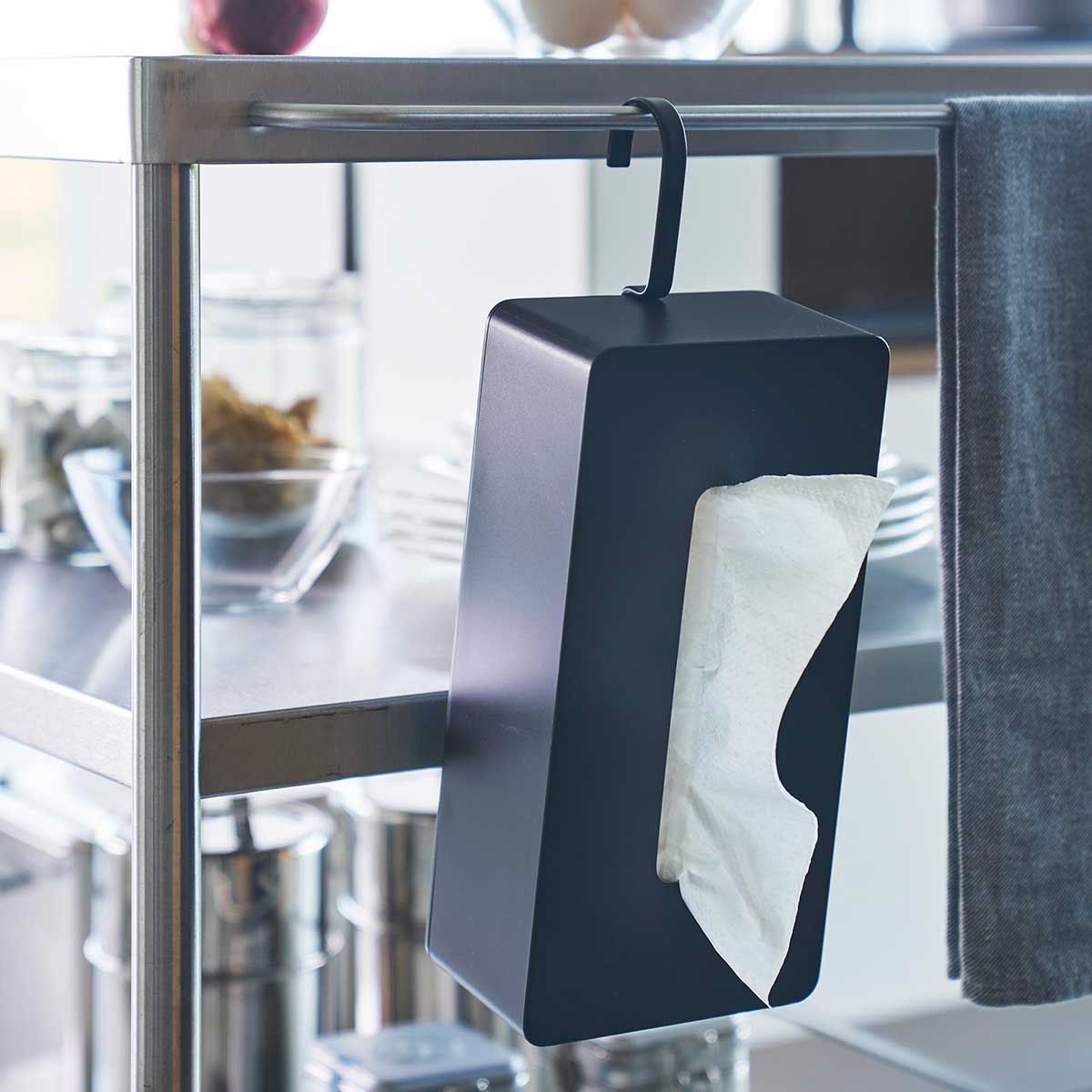 AKIAKANE リモコンケース