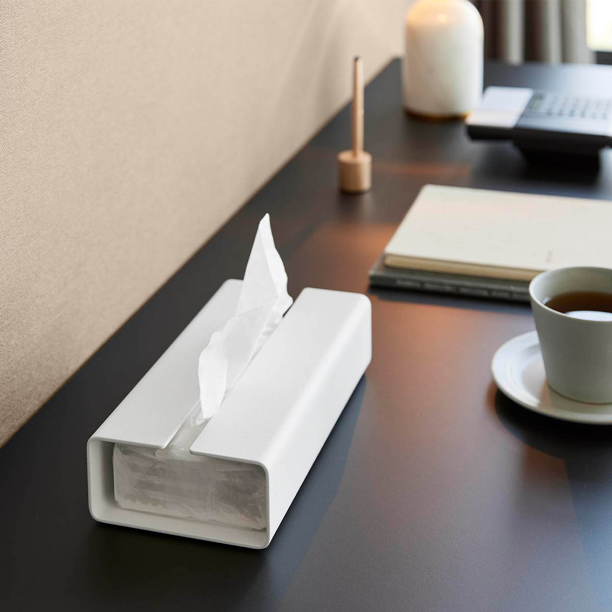 近日発売・新商品 ｜ 山崎実業