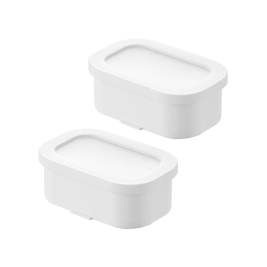 近日発売・新商品 ｜ 山崎実業