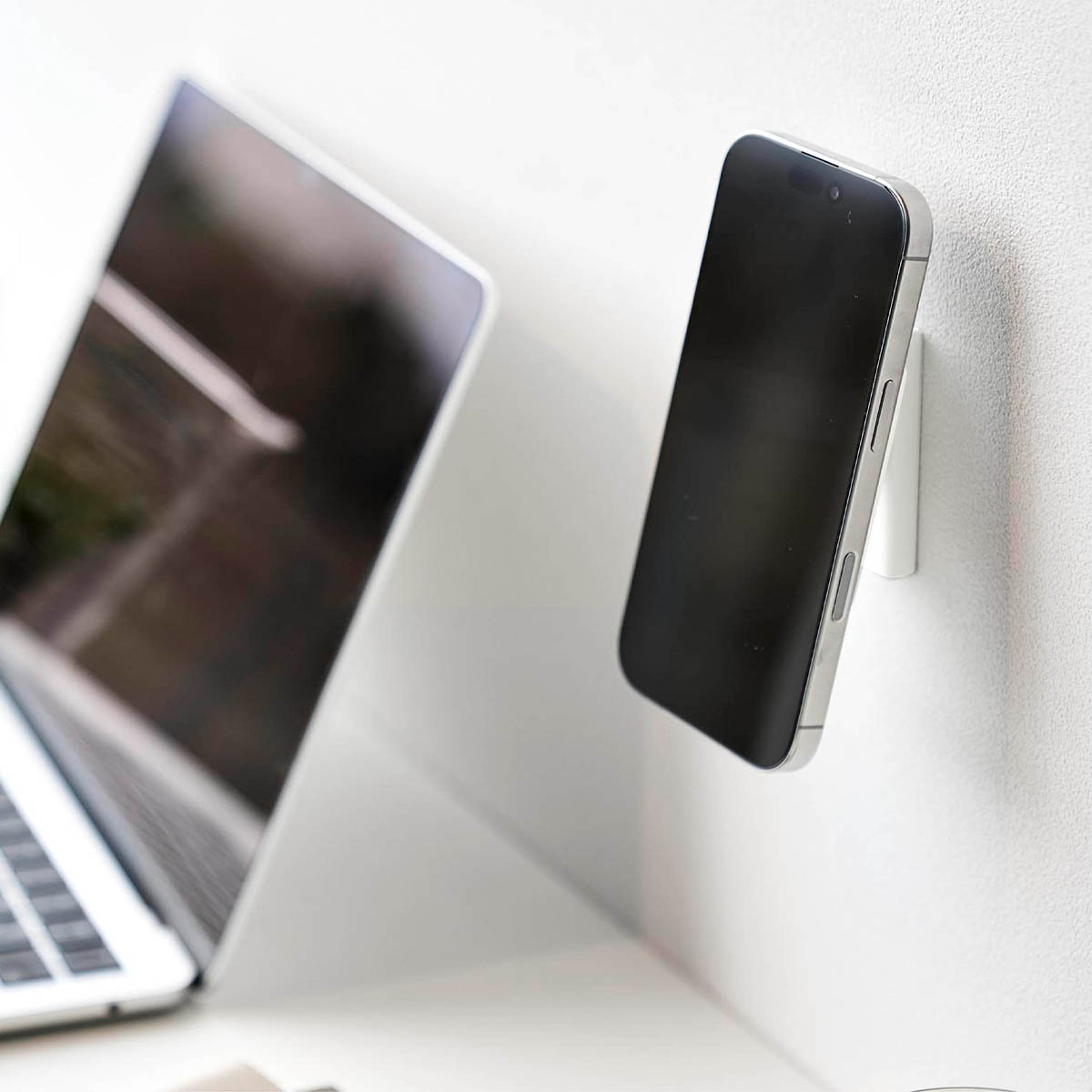 近日発売・新商品 ｜ 山崎実業