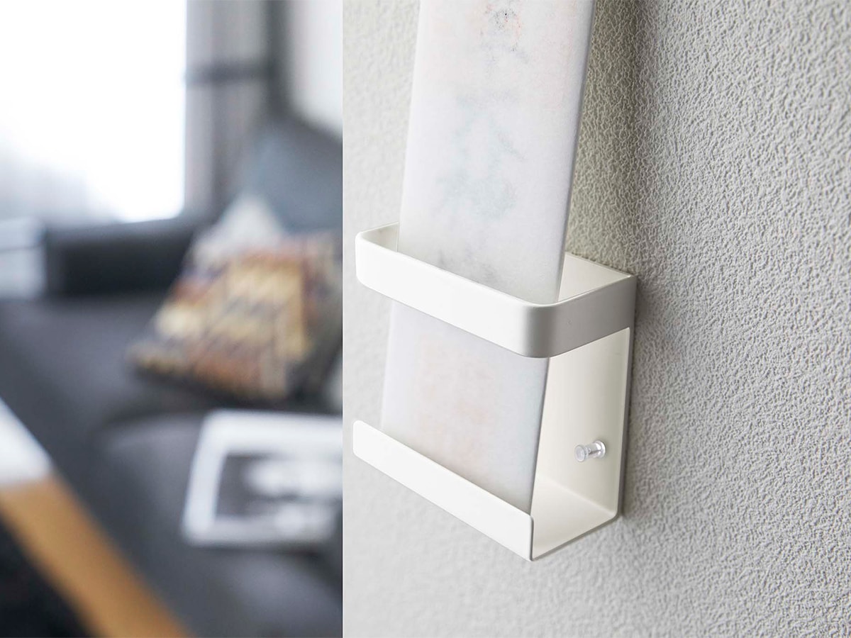 tower ｜ 神札ホルダー シングル タワー ｜ 山崎実業