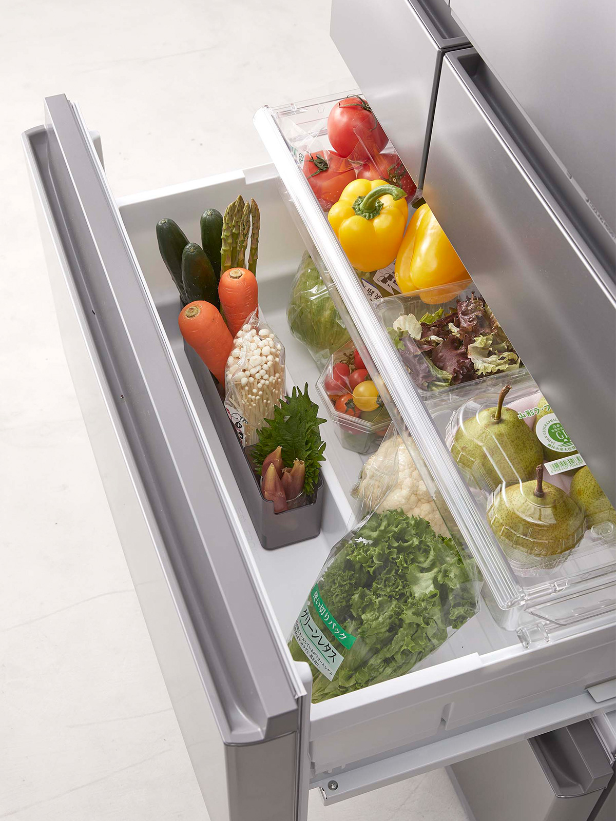 T25 業務用 冷蔵庫 調味料入れ T25 業務用 冷蔵庫 調味料入れ 楽天市場】冷蔵庫 チューブ 収納