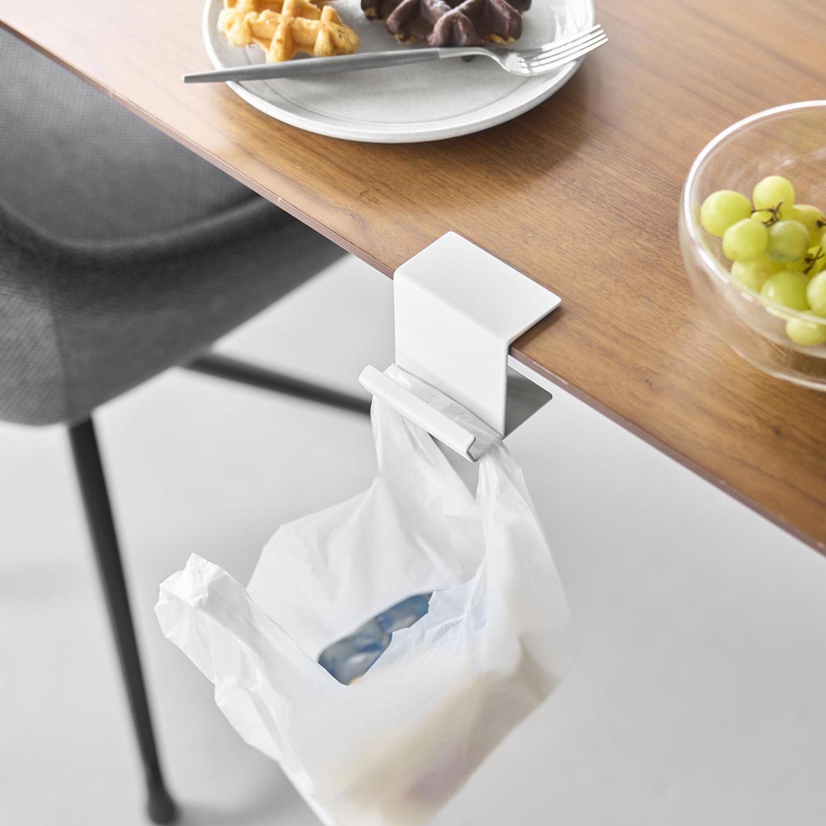 美品★希少 Nicca TOWER ボディ レバー巻き上げタワーTOWERニッカ 美品☆希少 Nicca TOWER ボディ レバー巻き上げタワーTOWERニッカ 美品