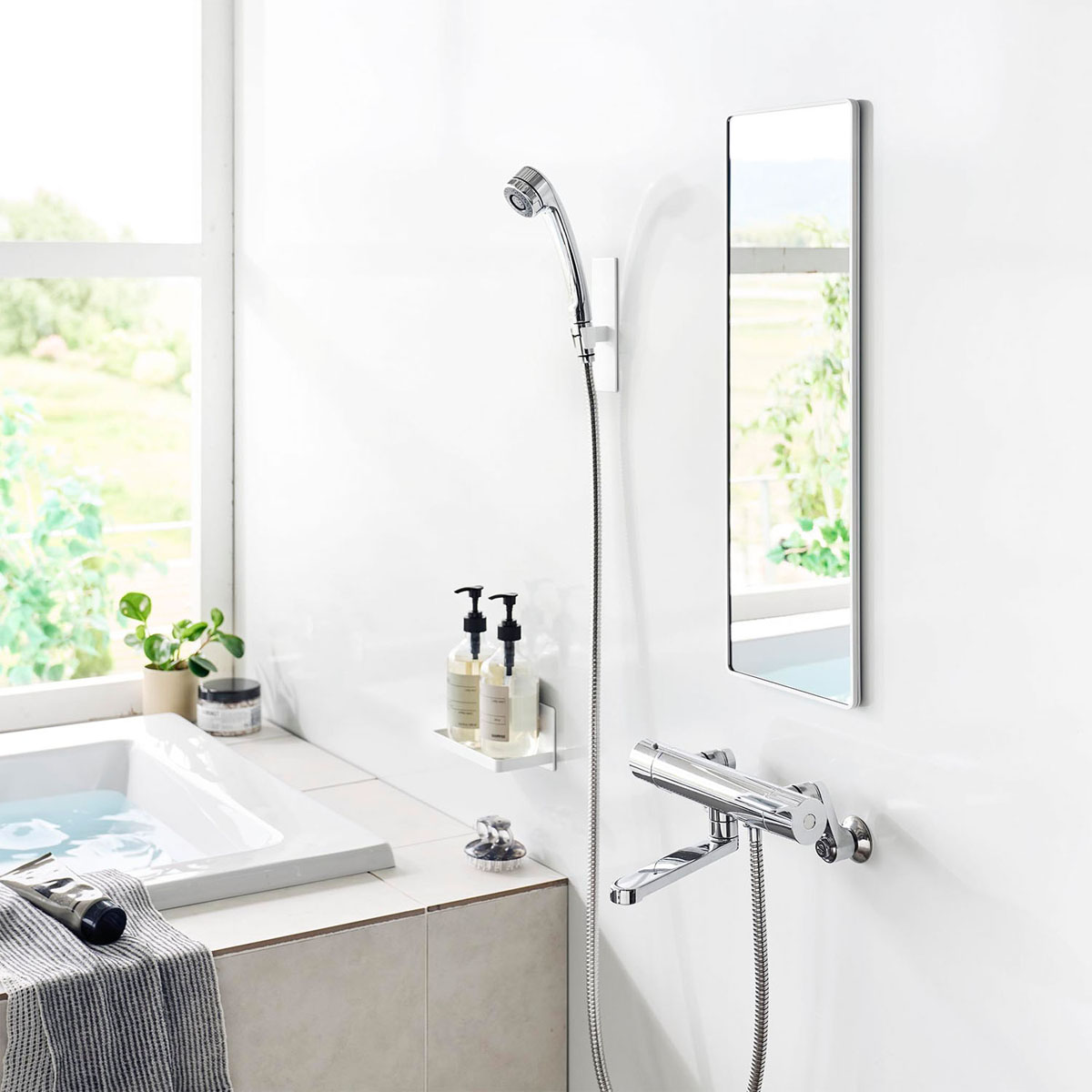 近日発売・新商品 ｜ 山崎実業