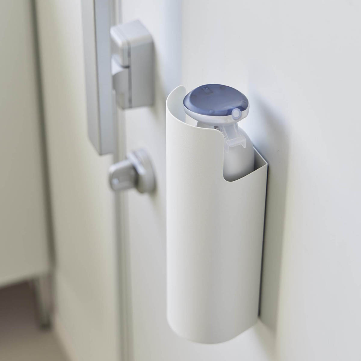 ミラクルオブザゾーン MOZ 307 電磁の塔（障壁3） 希少 ミラクル