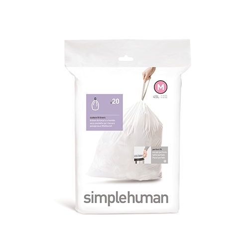 simple humanゴミ箱　シンプルヒューマン ゴミ箱本体 ゴミ箱 シンプルヒューマン 通販 ｜ 山崎実業
