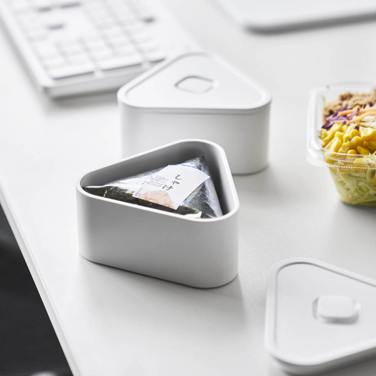 H.f@美容師　ダブルオー120球とケース2つ H.f@美容師様専用 ダブルオー120球とケース2つ 【公式通販】