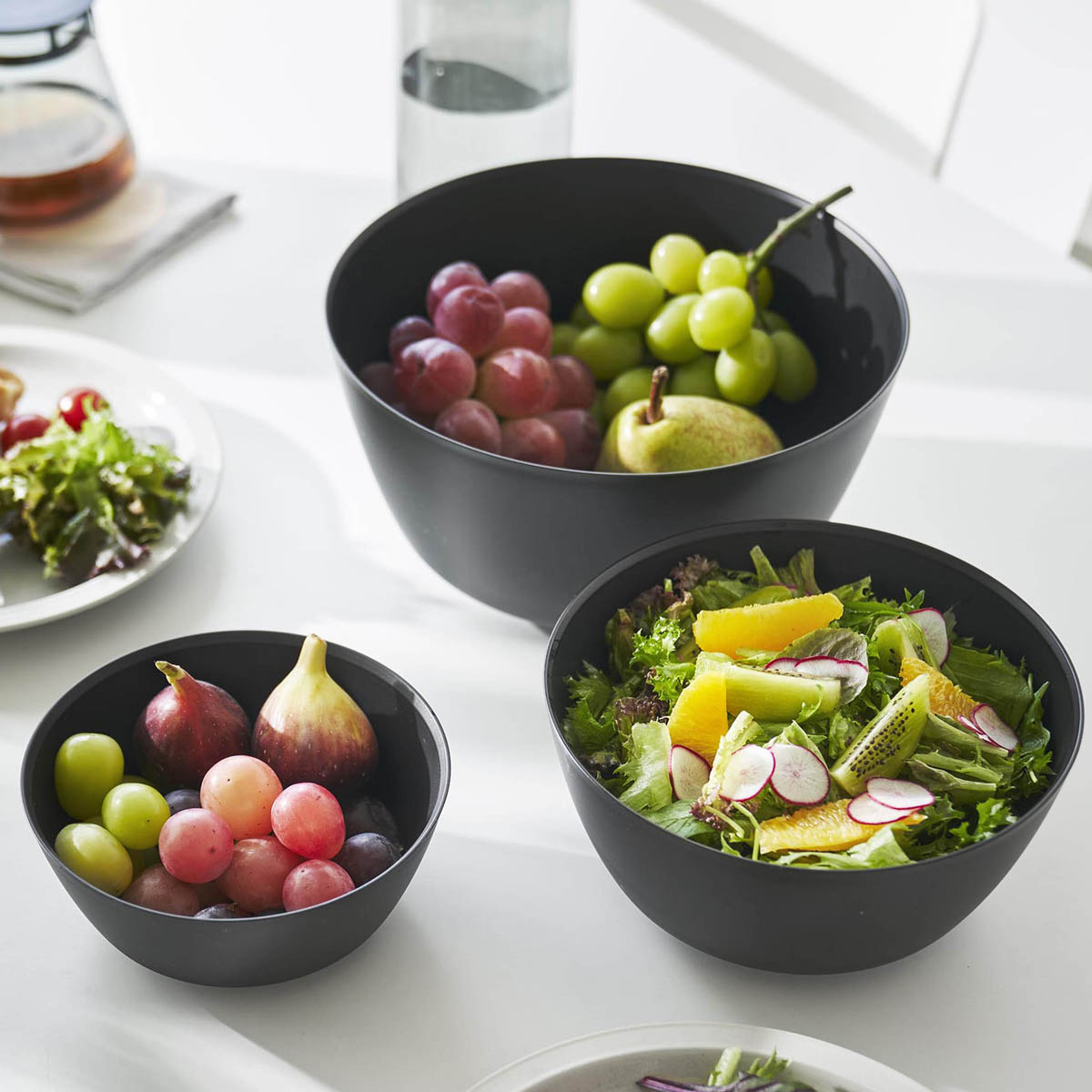 調理器具 uka 45989.jpg