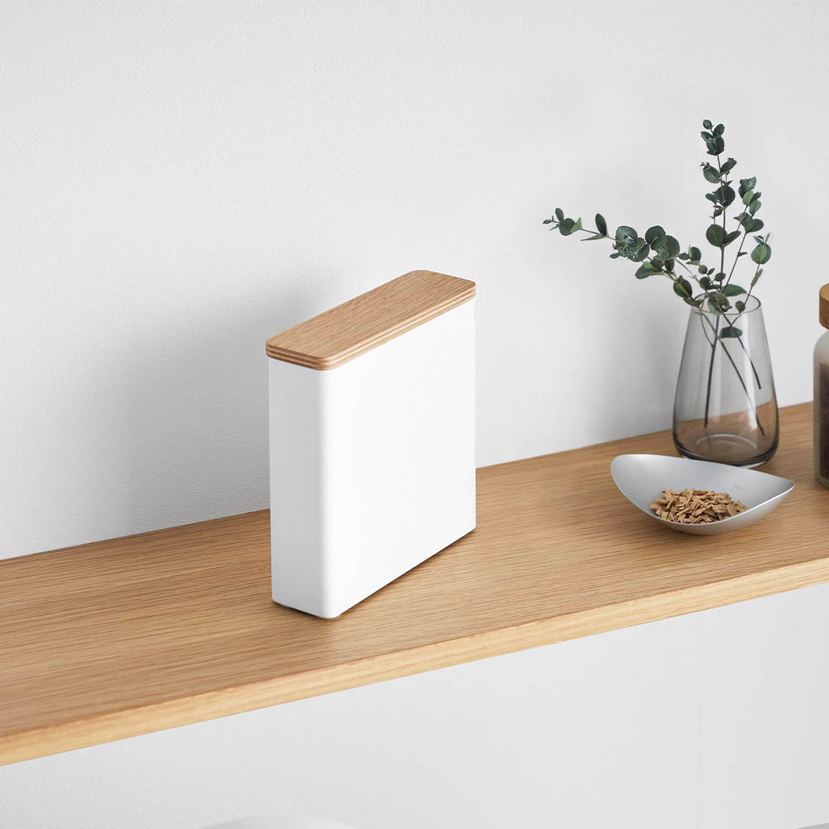 トイレラック トイレ 通販 ｜ 山崎実業