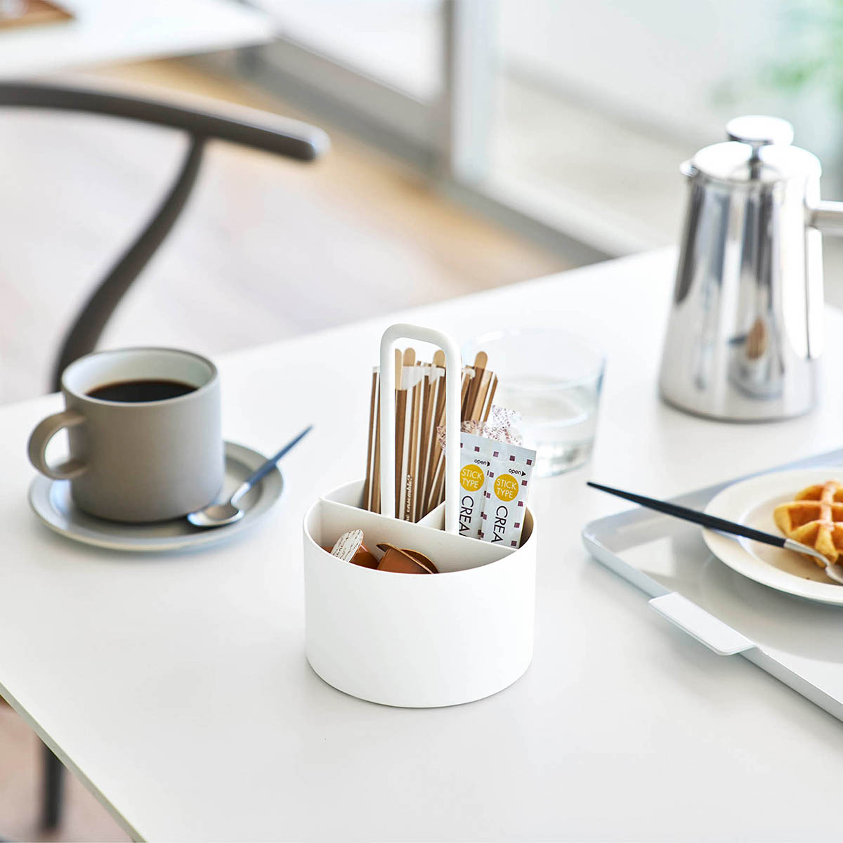 保存容器その他 保存容器 キッチン 通販 ｜ 山崎実業