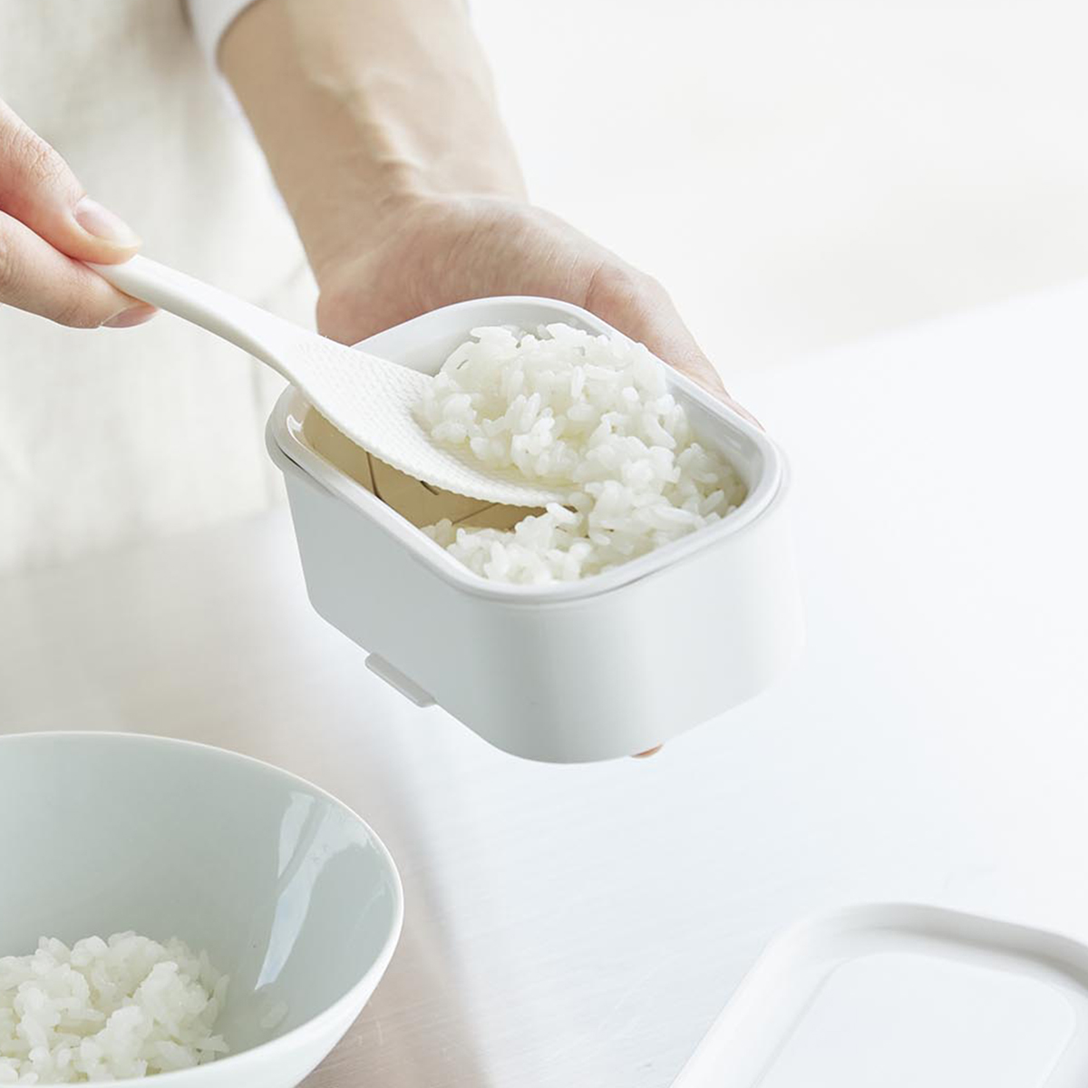 近日発売・新商品 ｜ 山崎実業