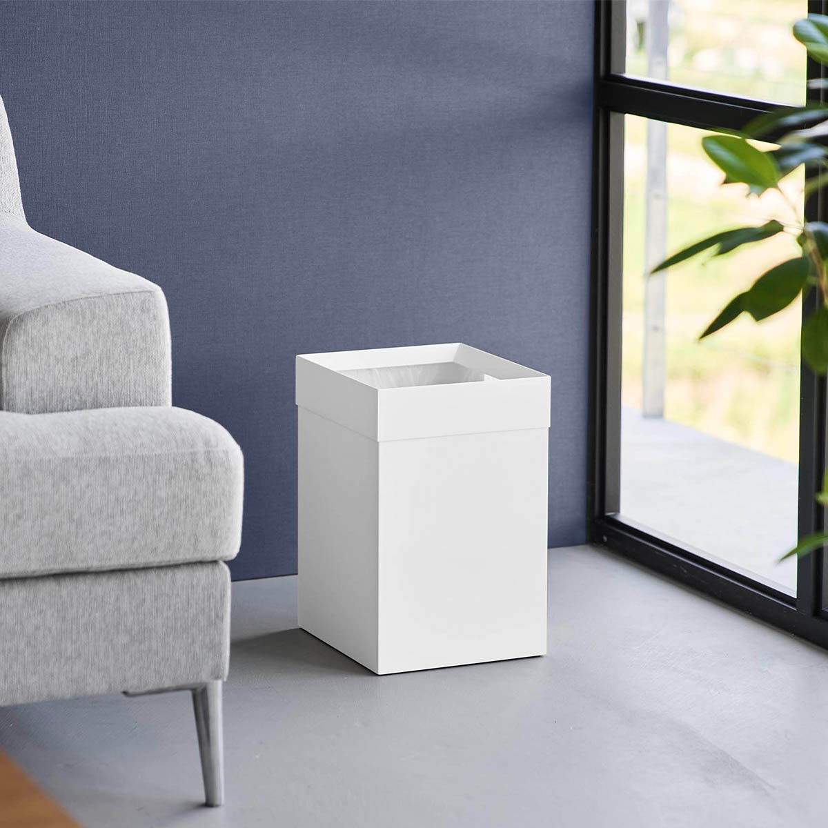 近日発売・新商品 ｜ 山崎実業