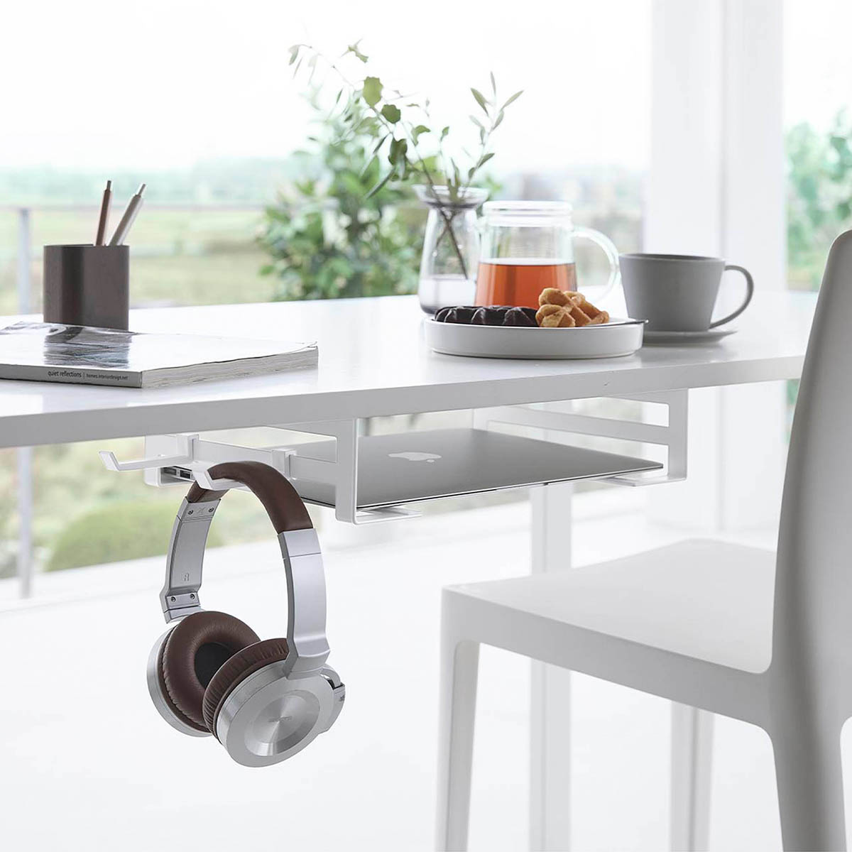 山崎実業 楽天市場】【選べる豪華特典】 山崎実業 マグネット縦横連結プリント