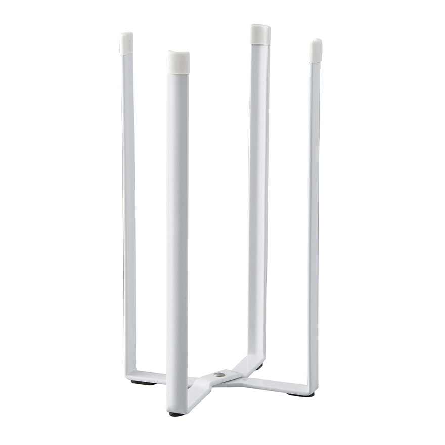 tower ｜ キッチンエコスタンド タワー ｜ 山崎実業