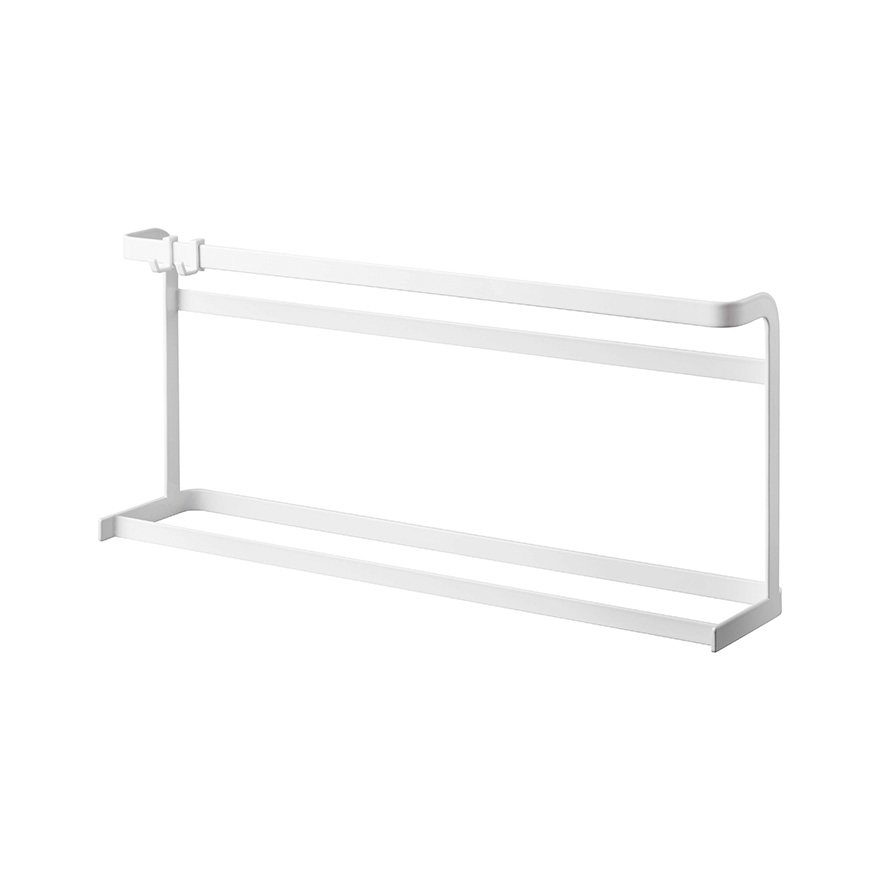 期間限定セール　トーヨーキッチン トレー まな板 など 来週からまた値上げします 期間限定セール トーヨーキッチン トレー まな板 など 来週からまた