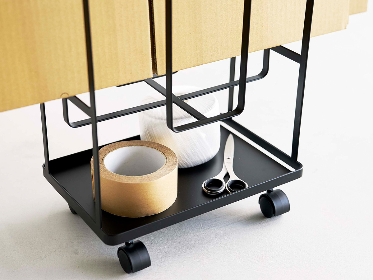 トレーストッカー 345588-sz.jpg