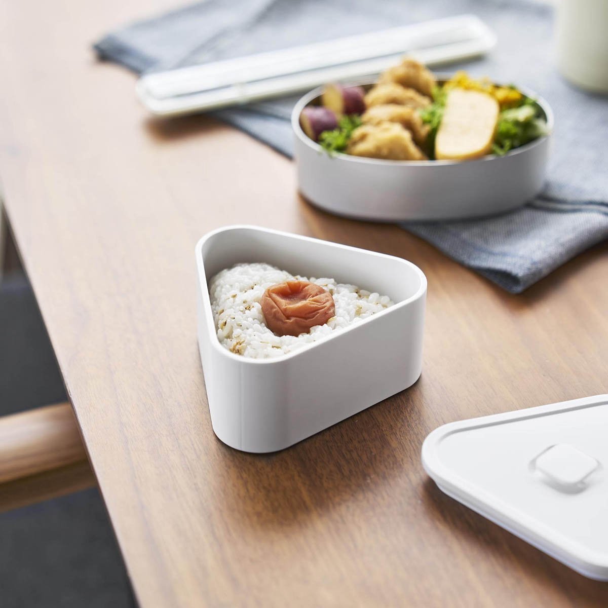 保存容器その他 保存容器 キッチン 通販 ｜ 山崎実業