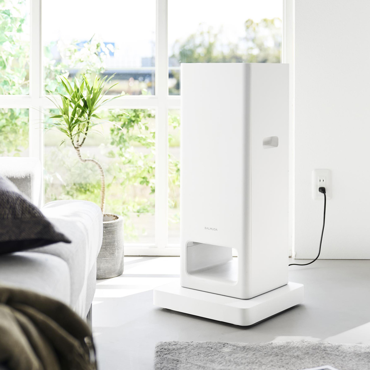 リビングその他 リビング 通販 ｜ 山崎実業