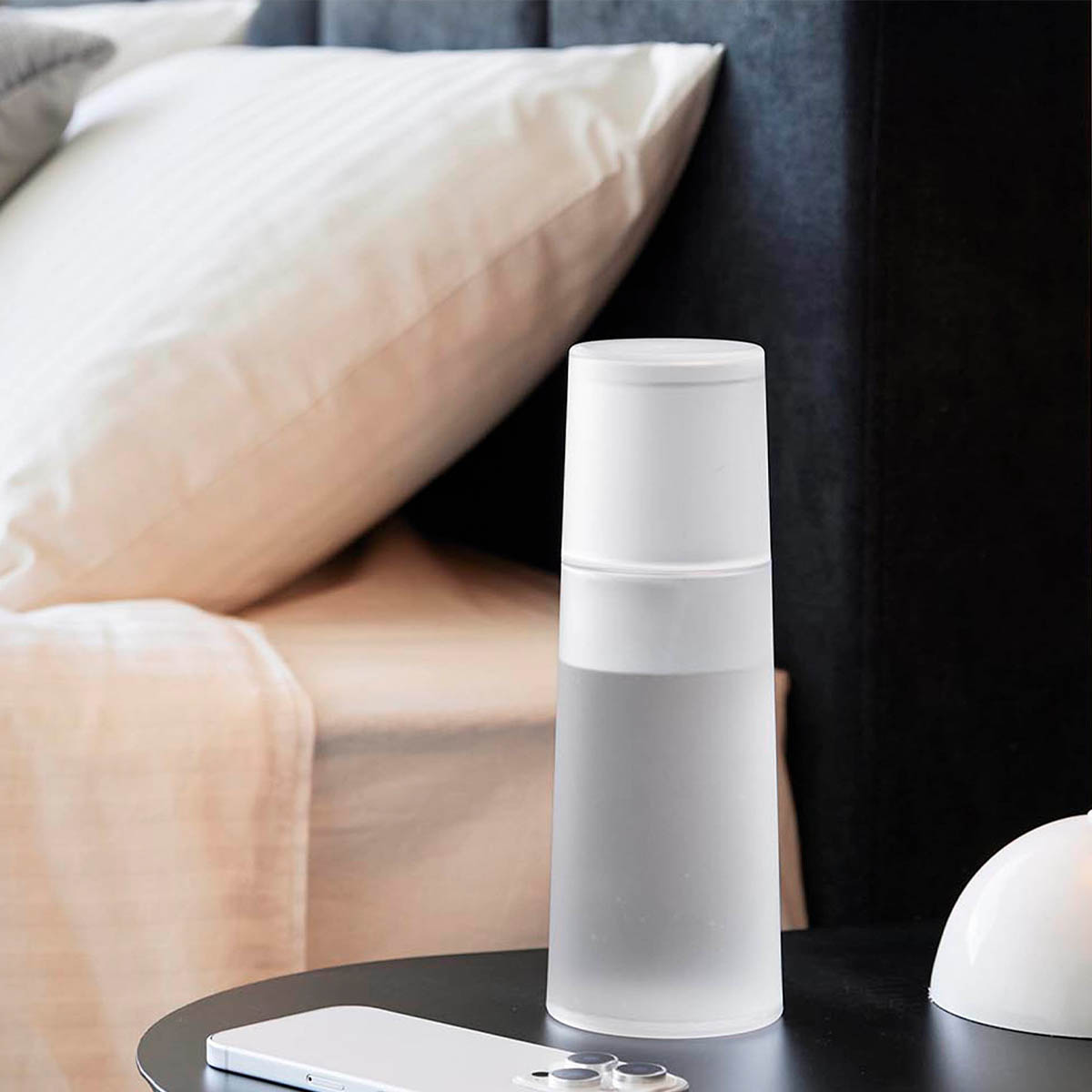 お茶入れ Amazon.co.jp: ティーポット 水筒 保存容器 お茶入れる容器 ウォーター