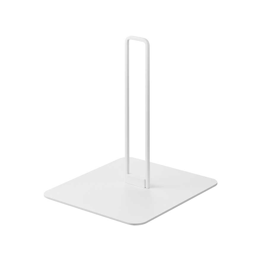 tower ｜ ペット用ボトル給水器スタンド タワー S ｜ 山崎実業