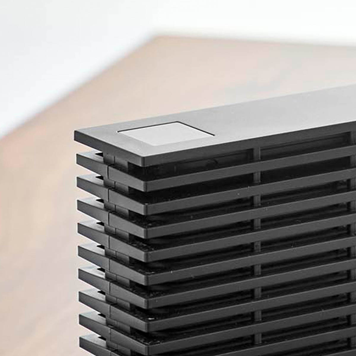 近日発売・新商品 ｜ 山崎実業