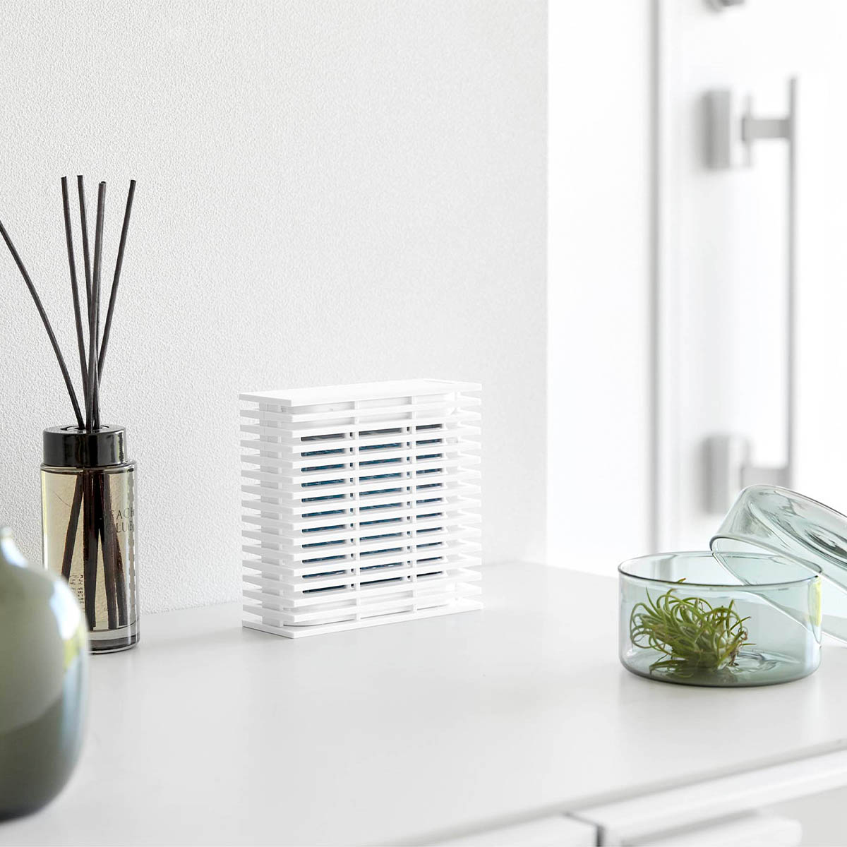 近日発売・新商品 ｜ 山崎実業