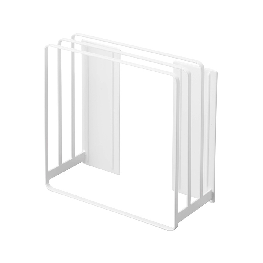 5085-乾きやすいマグネット風呂