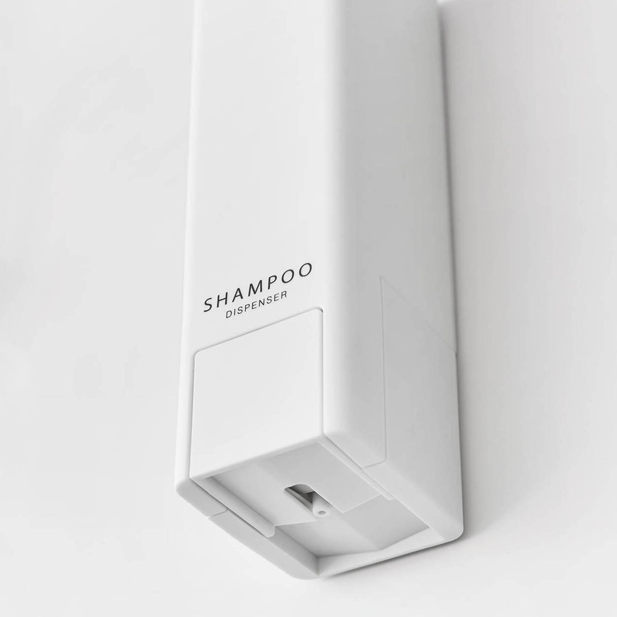 tower ｜ 下から出るマグネットディスペンサー タワー ｜ 山崎実業