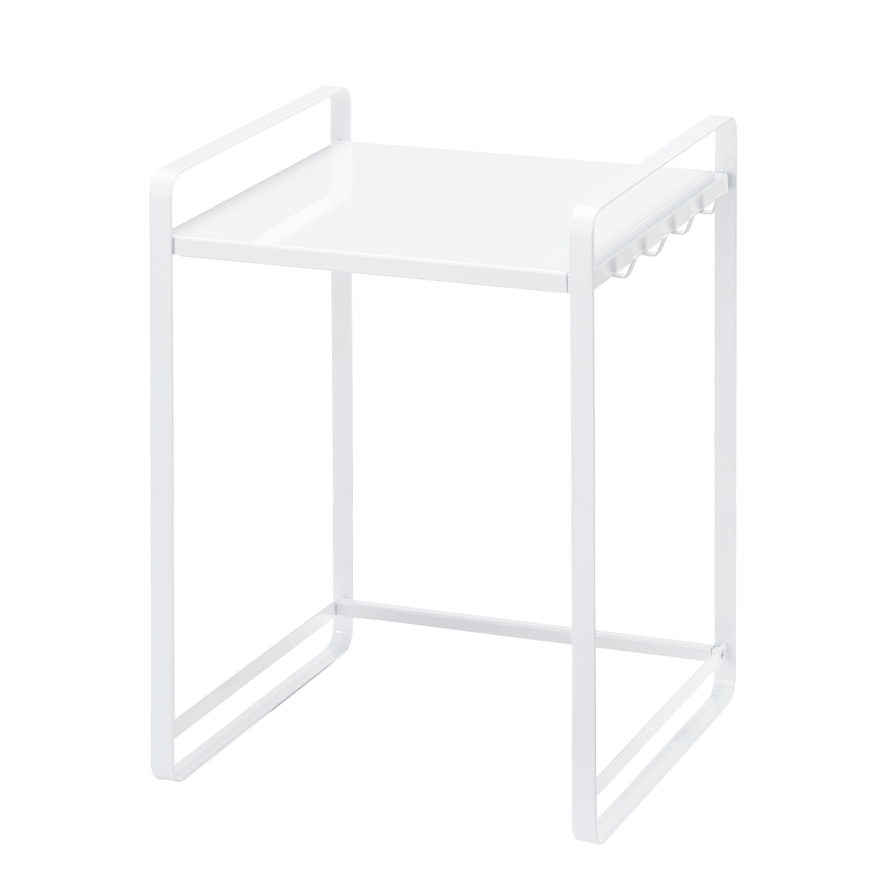 tower ｜ 伸縮レンジラック タワー ｜ 山崎実業