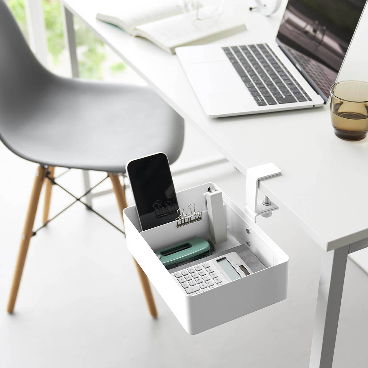 近日発売・新商品 ｜ 山崎実業