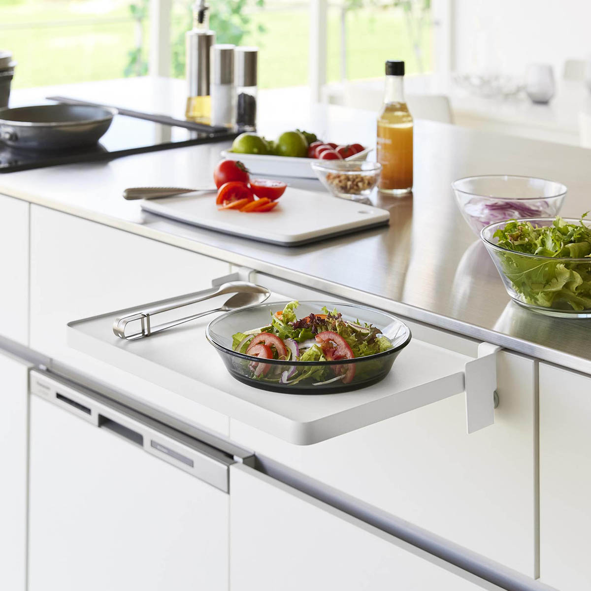 近日発売・新商品 ｜ 山崎実業