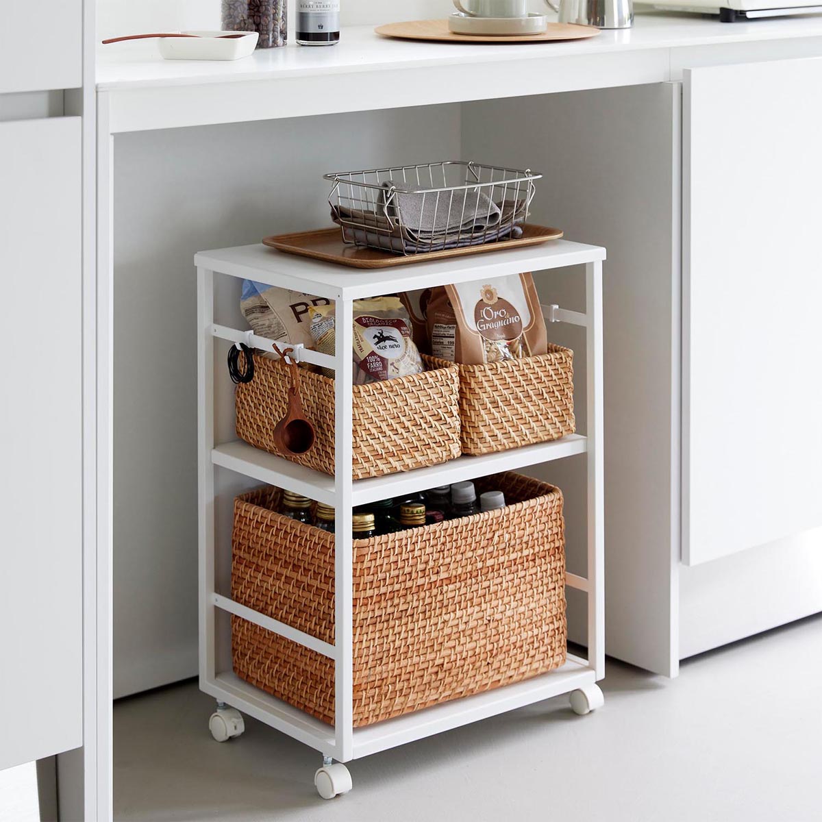 リビングその他 リビング 通販 ｜ 山崎実業