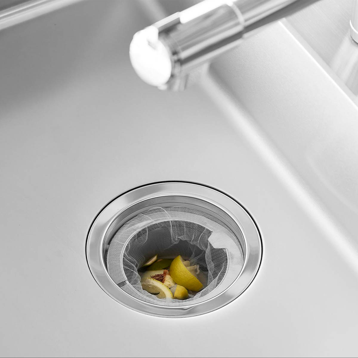 近日発売・新商品 ｜ 山崎実業