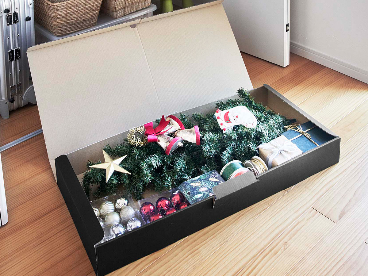 着物入れ 618-69_1.jpg