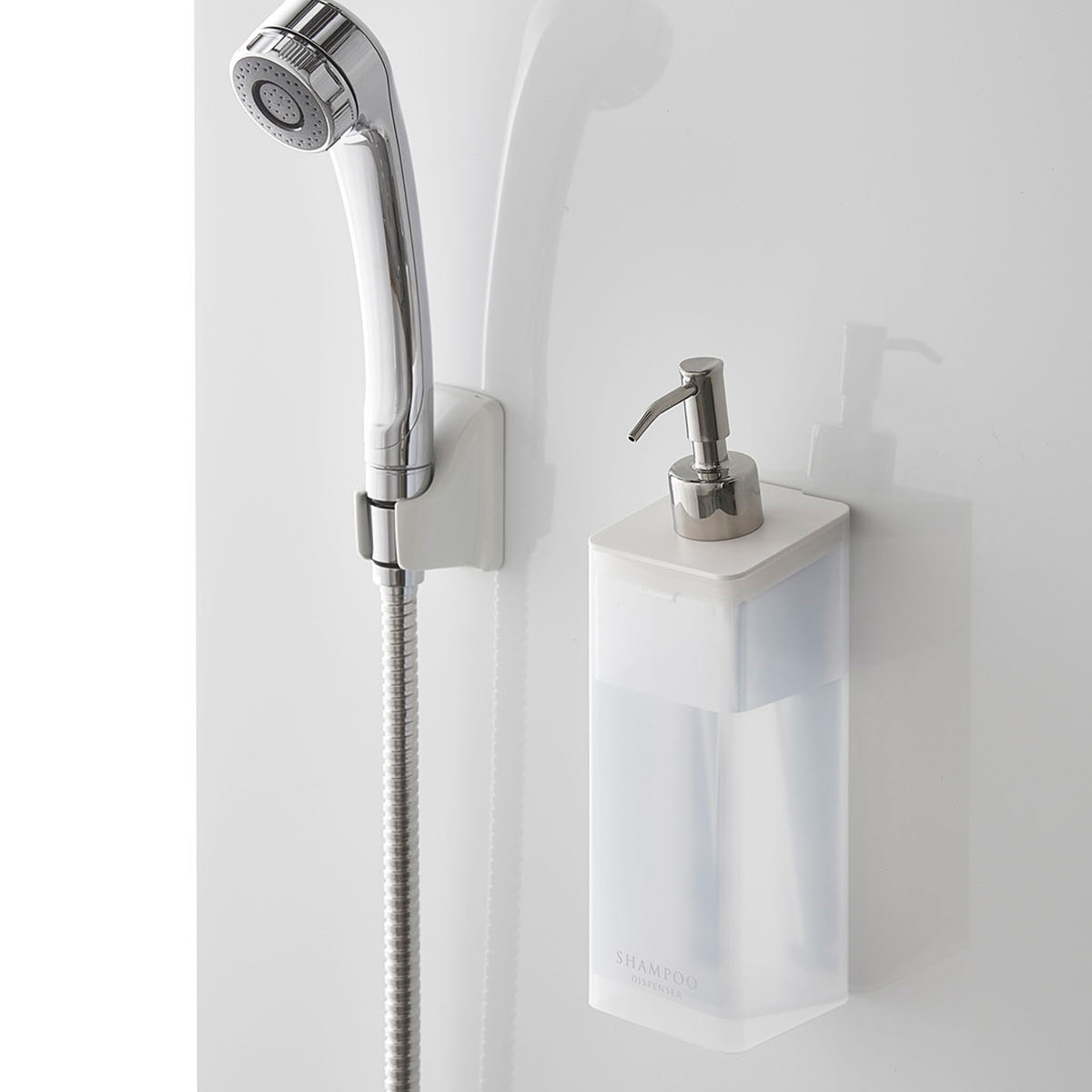 ワミレス ベレッサ リサプライヘアーミスト2本 BLOG - ene-wamiles