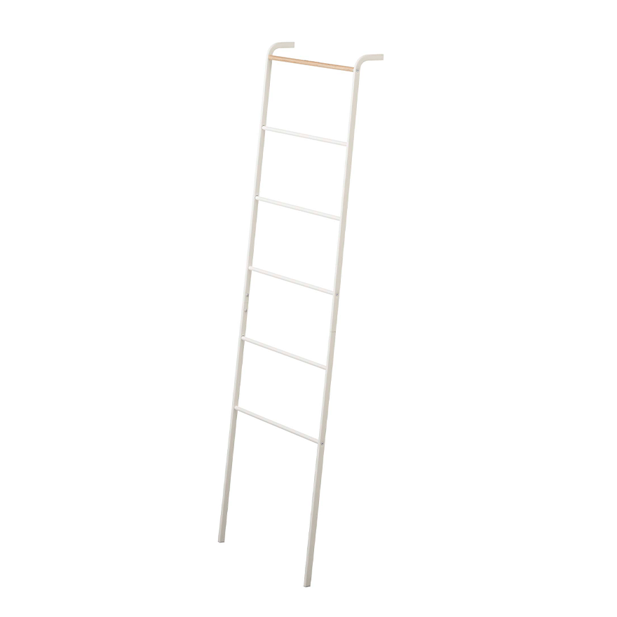 tower ｜ ラダーハンガー タワー ｜ 山崎実業